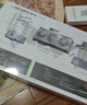 七彩虹（colorful）RTX5080 16G火神水神AD ULTRA 水冷臺(tái)式AIPC設(shè)計(jì)渲染DeepSeek豆包元寶大模型電競(jìng)游戲電腦獨(dú)立顯卡 RTX 5080 Vulcan W OC 白火神 曬單實(shí)拍圖