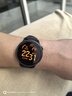 佳明（GARMIN）Active6深巖黑心率睡眠跑步游泳健身時(shí)尚運(yùn)動智能手表 曬單實(shí)拍圖
