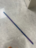 漢鼎魚竿暴力巨物桿大物桿釣魚超硬起重機(jī)臺(tái)釣竿手竿8.1m 曬單實(shí)拍圖