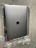 蘋果（Apple） MacBook Pro 15寸二手蘋果筆記本電腦 設(shè)計(jì)本 開發(fā)編程設(shè)計(jì)剪輯渲染 19款MV912高配i9-2.3/16G-512灰 95成新 曬單實(shí)拍圖