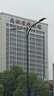 統(tǒng)帥（Leader）海爾218升三開(kāi)門(mén)三溫區(qū)租房家用小型中門(mén)軟冷凍超薄節(jié)能小冰箱BCD-218LLC3E0C9 曬單實(shí)拍圖