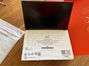華碩a豆14 2025新品AI輕薄本 筆記本電腦(13代i5 24G 1T大硬盤 護眼屏 贈office)國家補貼20% 辦公學生 曬單實拍圖