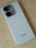 vivo iQOO Z9x 國家補(bǔ)貼 第一代驍龍6芯片 6000mAh超薄大電池 6.72英寸LCD高亮屏 新品游戲手機(jī) 星芒白 12GB+256GB 曬單實拍圖