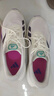阿迪達斯 （adidas）男鞋女鞋夏季專業(yè)競速訓練透氣網(wǎng)面緩震運動跑步鞋JS2330  41 曬單實拍圖
