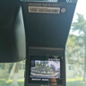 360行車記錄儀G300plus2K超高清夜視 150°大廣角全景 本機(jī)查看回放 曬單實(shí)拍圖