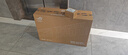 華碩ROG XG27ACS-W絕殺 27英寸顯示器2K電競 144Hz顯示器原生180Hz高刷FastIPS 1ms響應(yīng)G-SYNC HDR400 曬單實(shí)拍圖