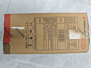志高（CHIGO）滅蚊燈家用滅蚊器吸入式客廳臥室電蚊香液誘蚊滅蚊子蒼蠅 約60㎡ 曬單實拍圖