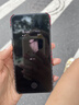 鐵布衫【大弧邊大視窗】適用一加13T鋼化膜1+13t手機(jī)膜OnePlus保護(hù)膜全屏高清覆蓋防摔抗指紋無(wú)黑邊2片裝 曬單實(shí)拍圖