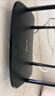普聯(lián)（TP-LINK）雙千兆路由器 易展mesh分布式 AC1200無線家用穿墻 5G雙頻 WDR5620千兆易展版 IPv6 曬單實(shí)拍圖