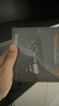 70邁行車記錄儀M310Pro 3K 1620P超清 星光夜視 F1.55大光圈360度旋轉(zhuǎn) 曬單實拍圖