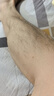 賽樂（saile）Thera-Band美國賽樂棒 flexbar高爾夫肘網(wǎng)球肘鼠標手康復鍛煉握力 綠色男性阻力適中 曬單實拍圖