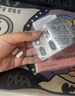 [舒立萊]氨酚帕馬溴片 0.5g:25mg*12片 1盒裝 曬單實拍圖