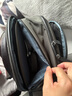 Bellroy澳洲 Transit Workpack Pro 22L 戶(hù)外商旅雙肩包電腦包 橄欖綠 22L 曬單實(shí)拍圖