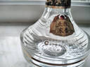 五糧液股份 龍年生肖酒 濃香型白酒 52度100mL 小瓶品鑒小酒 曬單實拍圖