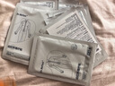 DR.ROTUS肩周炎貼膏遠紅外治療貼理療貼頸椎病肩膀關節(jié)軟組織損傷 5盒裝 曬單實拍圖