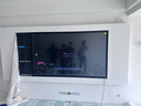 海信電視小墨E5Q Pro 85英寸超畫(huà)質(zhì)U+MiniLED 信芯芯片墨晶屏300Hz高刷85E5Q-PRO E5NPRO+升級(jí)國(guó)家補(bǔ)貼 曬單實(shí)拍圖