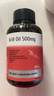 Nutrition29紐西臣n29南極磷蝦油膠囊通血管降血脂omega3 中老年dha降血壓epa 【降血脂3瓶裝/1療程】4.5個(gè)月用量 90粒*3 曬單實(shí)拍圖