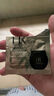 赫蓮娜HR全新黑繃帶駐齡體驗(yàn)禮（黑繃帶50PX 1.5ml） 曬單實(shí)拍圖