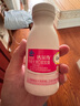 鈣爾奇孕婦哺乳期碳酸鈣片D3片60片 OTC女士成人鈣維生素d3老年人補(bǔ)鈣手足抽筋預(yù)防骨質(zhì)疏松 曬單實(shí)拍圖
