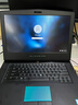 極川 適配dell戴爾外星人Alienware15 R3 17 R4 R5 9NJM1筆記本電池M14/M15/M17X P69F P31E電腦電池 曬單實拍圖