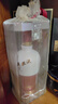 五糧液 1618  2022年-2025年 濃香型白酒 52度 500ml*6 原箱 年份隨機(jī) 曬單實(shí)拍圖