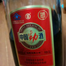 勁牌 中國勁酒 35度 5L 大桶量販裝 養(yǎng)生 自飲 送禮 曬單實拍圖