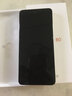 華為Mate60 可選 X60 24期免息十面抗摔防水耐磨 超大電池 5800mAh AI影像 后置一億像素 國行正品 海湖青 8GB+256GB 官方標配【延保3年:365天只換不修+碎屏險】 曬單實(shí)拍圖