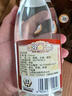 汾酒 黃蓋玻汾 清香型高度白酒 53度 475mL*12瓶 整箱裝 曬單實(shí)拍圖
