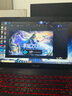 聯(lián)想（Lenovo)拯救者15.6寸Y7000/R9000P高刷電競(jìng)游戲本i73060二手筆記本電腦 9新②i7-4代H標(biāo)壓 960游戲通殺14isk 32內(nèi)存+1T固態(tài) 曬單實(shí)拍圖