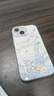 【白條免息】Apple iPhone15 蘋果15 雙卡雙待 國行5G全網(wǎng)通  二手蘋果手機(jī) 藍(lán)色【驚喜禮包】 【99新】256G【現(xiàn)貨速發(fā)+三年店?！?曬單實(shí)拍圖