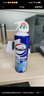 威露士（Walch）空調(diào)清洗劑消毒液500ml 家電空調(diào)清潔劑家用噴霧殺菌除味掛壁立式 曬單實(shí)拍圖