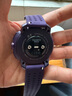 頌拓（SUUNTO）Race心率跑步HRV血氧鐵三戶(hù)外運動(dòng)登山手表智能越野松拓七夕禮物 【大表盤(pán)】RACE鈦溶洞紫 曬單實(shí)拍圖