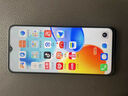 榮耀（HONOR） 暢玩50 5G全網(wǎng)通手機(jī) 6GB+128GB 幻夜黑 *【贈(zèng)云盤】 曬單實(shí)拍圖