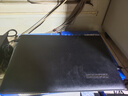 聯(lián)想（Lenovo)二手筆記本電腦小新 Air/pro 13/14/15.6寸 輕薄商務(wù)制圖辦公本 9新【頂配四核i7二代16G】1TB固態(tài)獨(dú)顯12款 . 曬單實(shí)拍圖