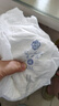 酷安奇 COOANGE圣貝兒拉拉褲XXXL碼60片（17-20kg）弱酸親膚醫(yī)護(hù)級(jí)尿不濕加量裝 曬單實(shí)拍圖