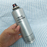 維特絲發(fā)膠男士定型噴霧頭發(fā)造型蓬松啞光定型自然持久強(qiáng)力干膠 曬單實(shí)拍圖