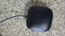 Beats Powerbeats Pro魔音運動無線藍(lán)牙耳機跑步健身戶外騎行降噪 黑色 全新華強北版(原封) 曬單實拍圖