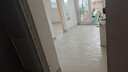 炫嘉米塔爾家用水性自流平JC京彩地坪漆水泥地板翻新漆地面劃線漆室內(nèi)耐磨漆 曬單實拍圖