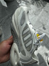 阿迪達(dá)斯男鞋CLIMACOOL VENTO 4.0清風(fēng)休閑鞋跑步鞋JQ4945 41  曬單實(shí)拍圖