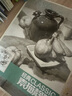 8開《經典素描靜物》組合臨摹書籍美術基礎技法結構到位繪畫冊照片風暴高藝聯考主導陶罐門磚教學程材范本 曬單實拍圖