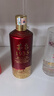茅臺（MOUTAI）【量產稀缺】貴州茅臺酒 茅臺1935酒 醬香酒白酒 53度 375mL 1瓶 單瓶裝 曬單實拍圖