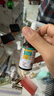 油耳朵清潔神器爛耳朵耳屎堵塞軟化結(jié)石耵聹止癢抑菌消炎藥滴耳液 一盒【耵聹結(jié)石】日本技術(shù) 成人兒童耳道清理專用 曬單實拍圖