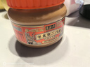 六必居 調(diào)味醬料 老北京二八醬 420g 芝麻花生醬 芝麻醬火鍋蘸料 曬單實(shí)拍圖