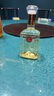 五糧液仙林生態(tài) 江山禮 金山銀山 52度500ml*2瓶 禮盒裝 節日禮物 曬單實(shí)拍圖