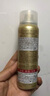 安熱沙（Anessa）智感倍護(hù)防曬噴霧60g高倍防曬快速補(bǔ)涂小金瓶同款七夕禮物 曬單實(shí)拍圖