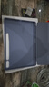 CangHua 適用三星Galaxy Tab S9 FE+保護(hù)套 2023款12.4英寸SAMSUNG平板電腦保護(hù)殼全包防摔皮套 薰衣草 曬單實(shí)拍圖