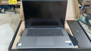 戴爾（DELL）【國家補貼20%】 靈越16PLUS-7640 16英寸i7高性能2.5K+120Hz輕薄創(chuàng)作辦公剪輯筆記本電腦 i7丨 16G丨1TB丨2.5K+120Hz 曬單實拍圖
