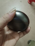 【全網(wǎng)熱銷200w+丨電動(dòng)剃須刀】小飛碟華強(qiáng)北便攜旋轉(zhuǎn)式送男士七夕禮物刮胡刀雙頭強(qiáng)力干凈胡須刨 【隕石灰】極速剃須丨深層剃凈丨送收納包 熱銷百萬(wàn)丨干濕兩剃丨不留黑點(diǎn)丨超長(zhǎng)續(xù)航 曬單實(shí)拍圖