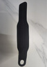 李寧護(hù)腕腱鞘炎tfcc健身醫(yī)手腕拉傷運(yùn)動(dòng)用固定護(hù)具羽毛球臥推加壓護(hù)套 曬單實(shí)拍圖
