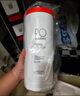 美的凈水器濾芯花生600g(mrc1882a-600g)400g（mro1791d-400g）麒麟j400sMRO1891A-400Gmrc1882-600g PCB濾芯-更換周期1年 曬單實拍圖